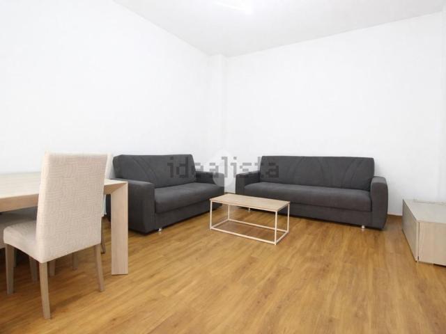 Appartamento in vendita di 80 m² in Via Antonio Pizzocaro, 18