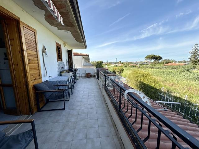 Appartamento in vendita di 80 m² in Via Antonio Salemi, 89