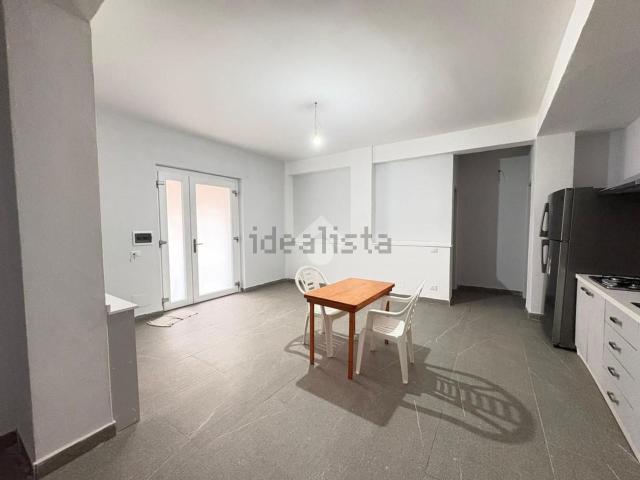 Appartamento in vendita di 80 m² in Via Antonio Segni, 7
