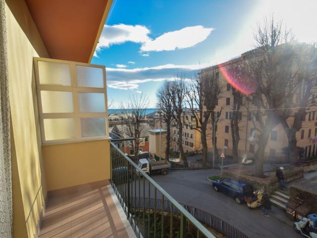 Appartamento in vendita di 80 m² in Via Antonio Viacava, 3