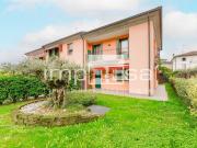 Appartamento in vendita di 80 m² in Via Anzano, 97