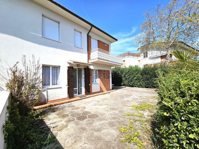 Appartamento in vendita di 80 m² in Via Ascoli Piceno, 15