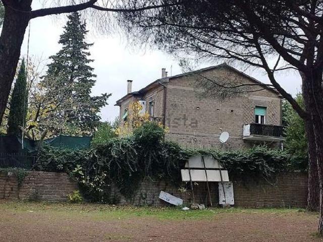 Appartamento in vendita di 80 m² in Via Asinello
