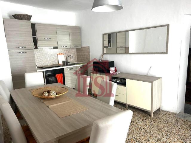 Appartamento in vendita di 80 m² in Via Assorati