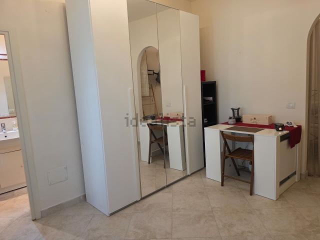 Appartamento in vendita di 80 m² in Via Asti