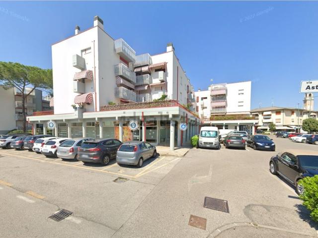 Appartamento in vendita di 80 m² in Via Astico, 10
