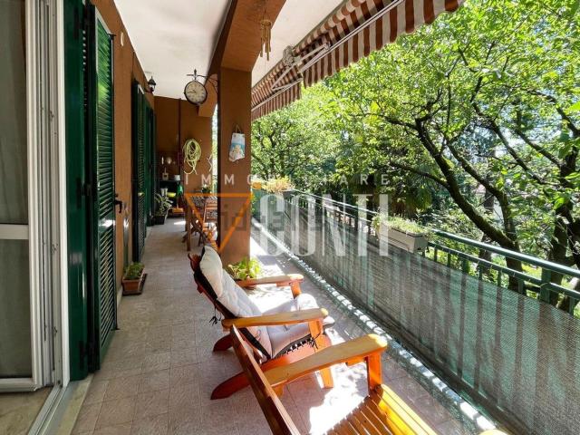 Appartamento in vendita di 80 m² in Via Astico, 21
