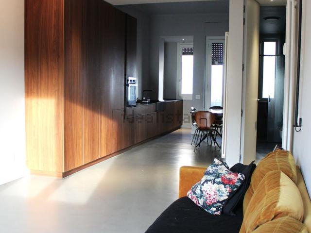 Appartamento in vendita di 80 m² in Via Astolfo, 8