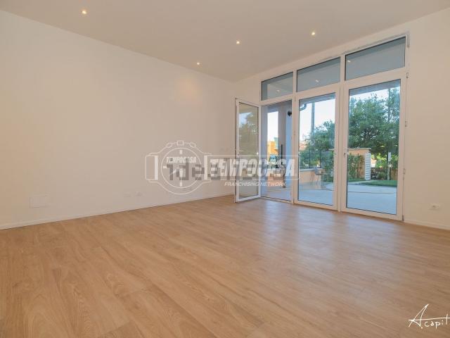 Appartamento in vendita di 90 m² in Via Appalto