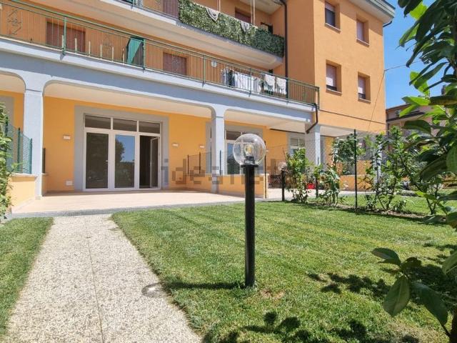 Appartamento in vendita di 80 m² in Via Appalto