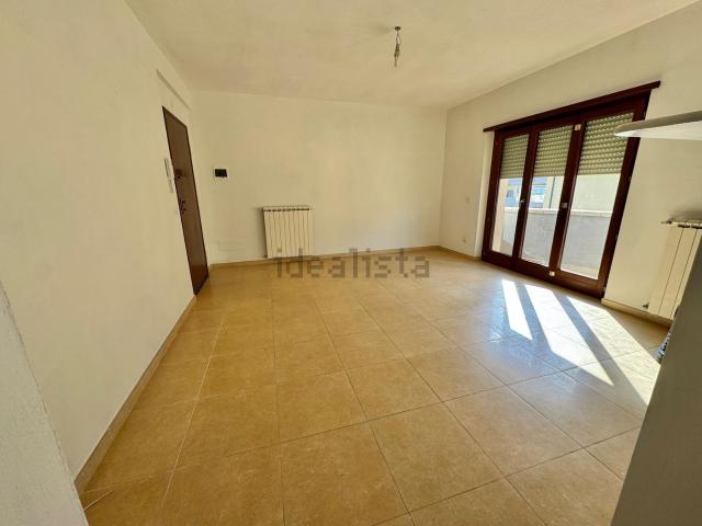 Appartamento in vendita di 80 m² in Via Aquila, 54