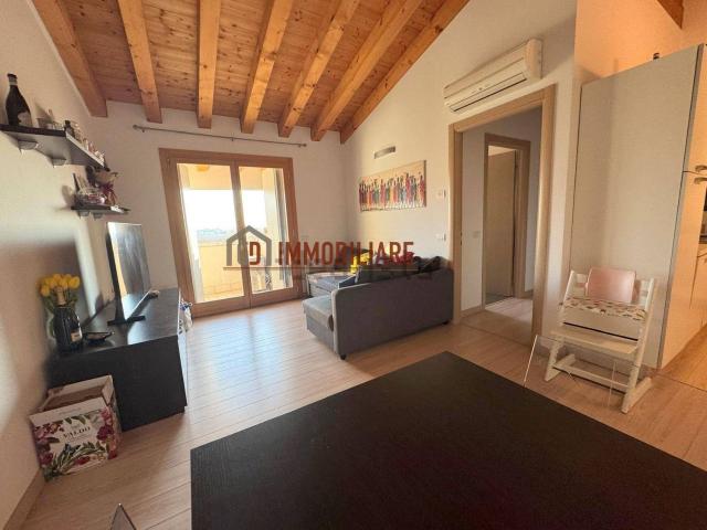 Appartamento in vendita di 80 m² in Via Armando Diaz, 15