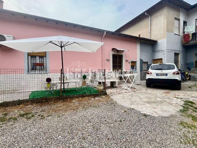 Appartamento in vendita di 80 m² in Via Armando Diaz, 50