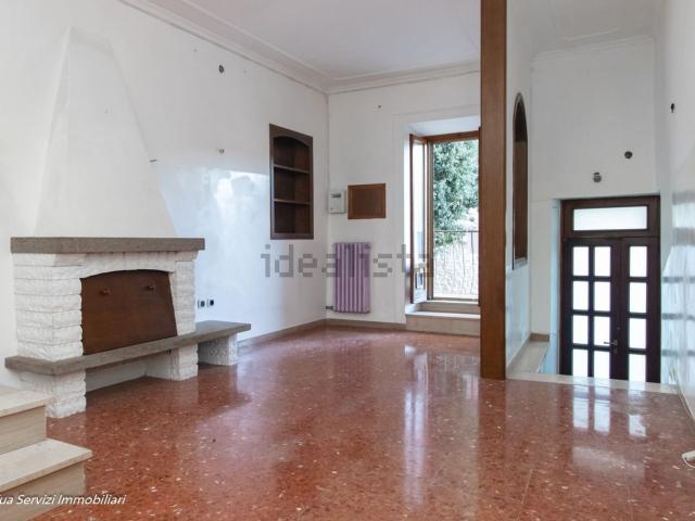 Appartamento in vendita di 80 m² in Via Armando Diaz