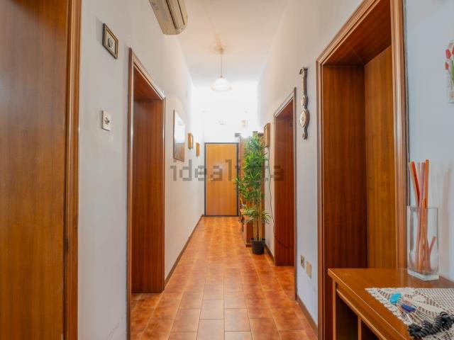 Appartamento in vendita di 80 m² in Via Arno, 19