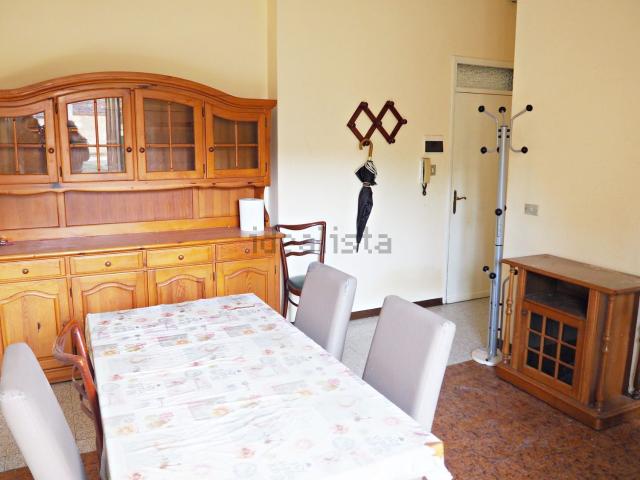 Appartamento in vendita di 80 m² in Via Arno