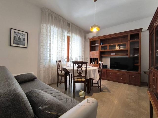 Appartamento in vendita di 80 m² in Via Arapietra, 36