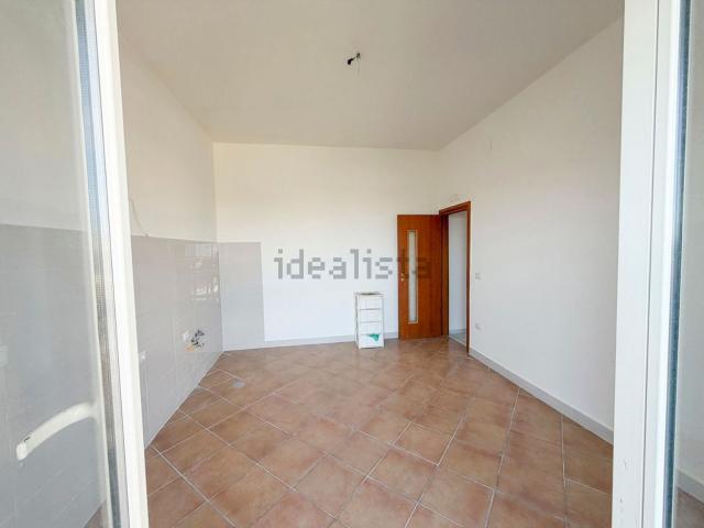 Appartamento in vendita di 80 m² in Via Arbusto, 14