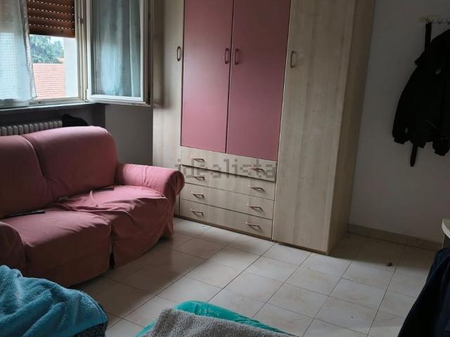 Appartamento in vendita di 80 m² in Via Arcangelo Corelli