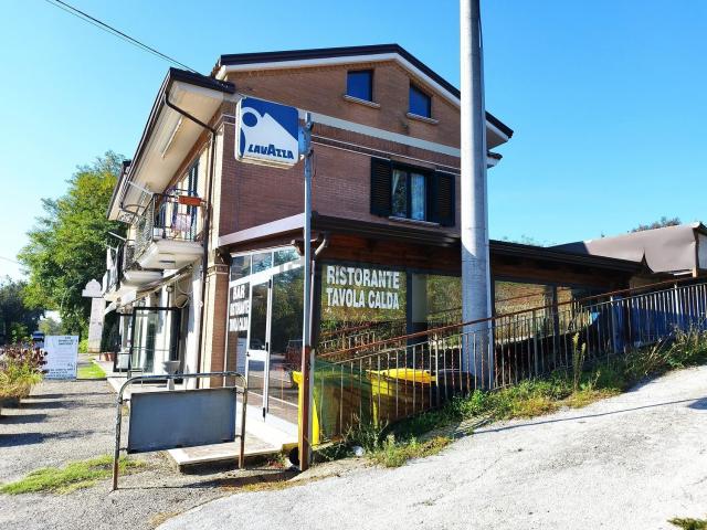 Appartamento in vendita di 80 m² in Via Arcella