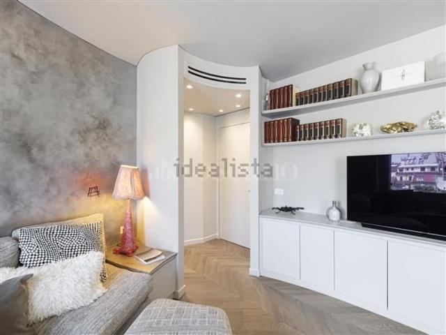 Appartamento in vendita di 80 m² in Via Archimede