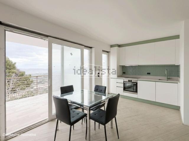 Appartamento in vendita di 80 m² in Via Arenazze, 46