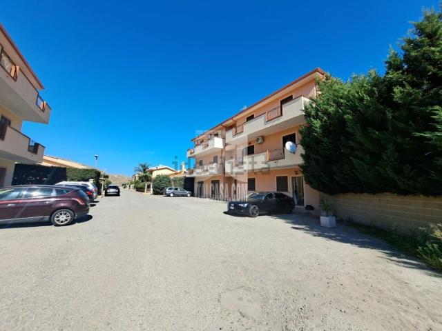 Appartamento in vendita di 80 m² in Via Argentina