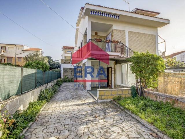Appartamento in vendita di 80 m² in Via Arianna, 35