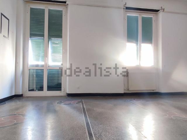 Appartamento in vendita di 80 m² in Via Arturo Issel, 3