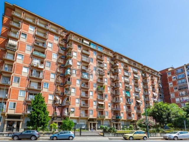 Appartamento in vendita di 80 m² in Via Arturo Toscanini, 10