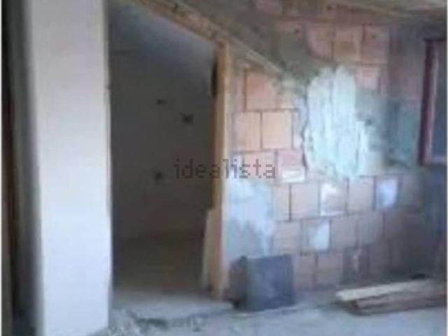 Appartamento in vendita di 80 m² in Via Arturo Toscanini, 2