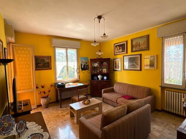 Appartamento in vendita di 80 m² in Via Arturo Toscanini