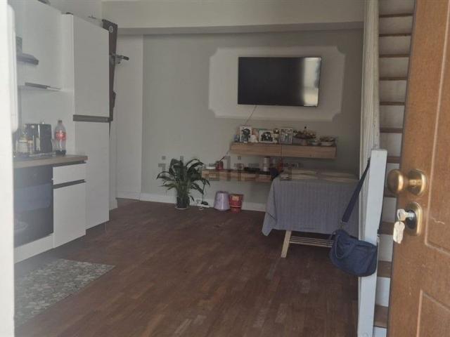 Appartamento in vendita di 80 m² in Via Arzachena