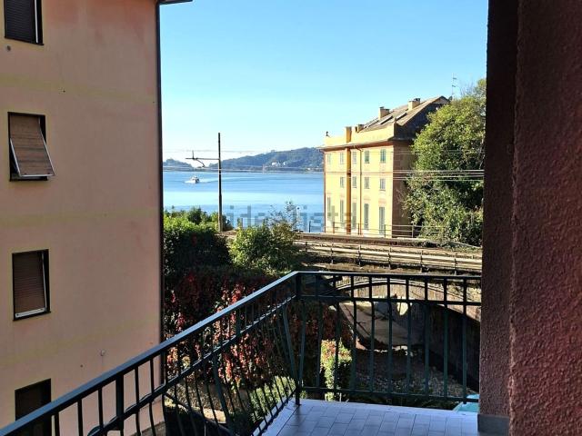 Appartamento in vendita di 80 m² in Via Aurelia Orientale, 10