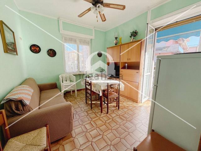 Appartamento in vendita di 80 m² in Via Aurelia, 436
