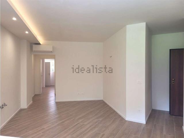 Appartamento in vendita di 80 m² in Via Aurelio Saffi, 71
