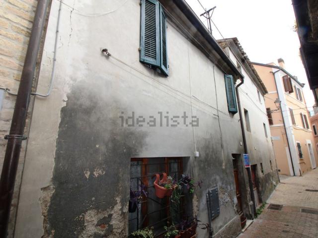 Appartamento in vendita di 80 m² in Via Aurora, 12