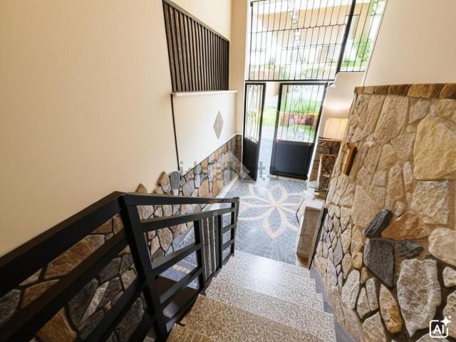Appartamento in vendita di 80 m² in Via Aversa, 2