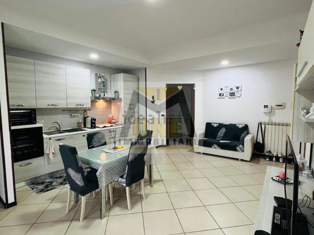 Appartamento in vendita di 80 m² in Via Aviere Mario Pirozzi