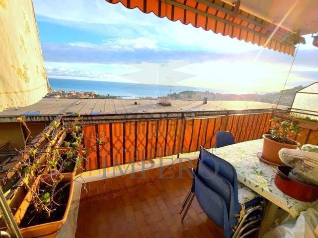 Appartamento in vendita di 80 m² in Via Bandette, 26