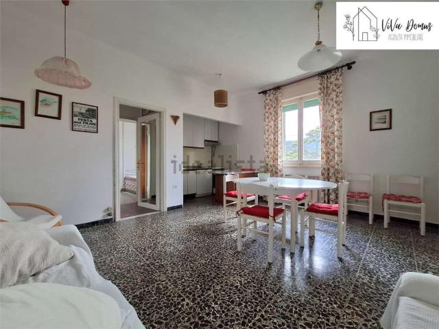 Appartamento in vendita di 80 m² in Via Baban