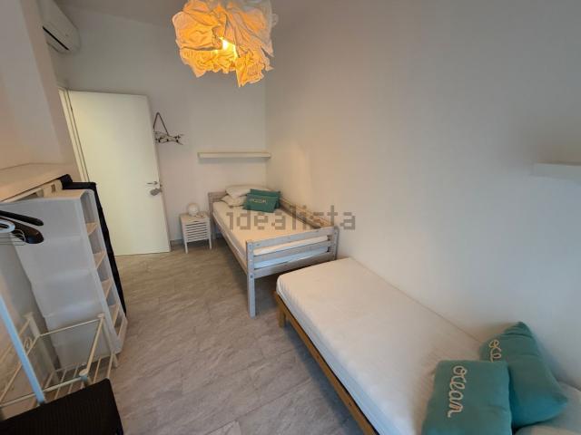 Appartamento in vendita di 80 m² in Via Bacco, 3