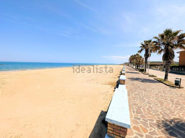 Appartamento in vendita di 80 m² in Via Bachelet, 416