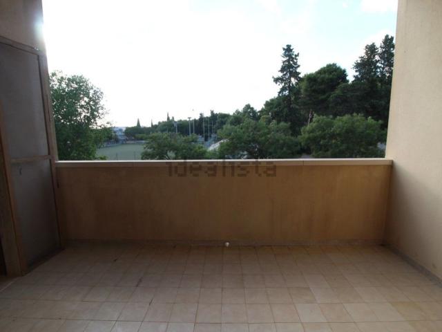 Appartamento in vendita di 80 m² in Via Bacone, 1