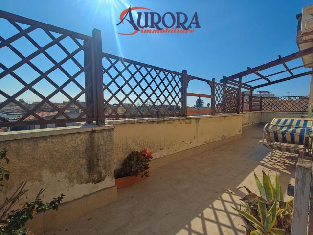 Appartamento in vendita di 80 m² in Via Badino