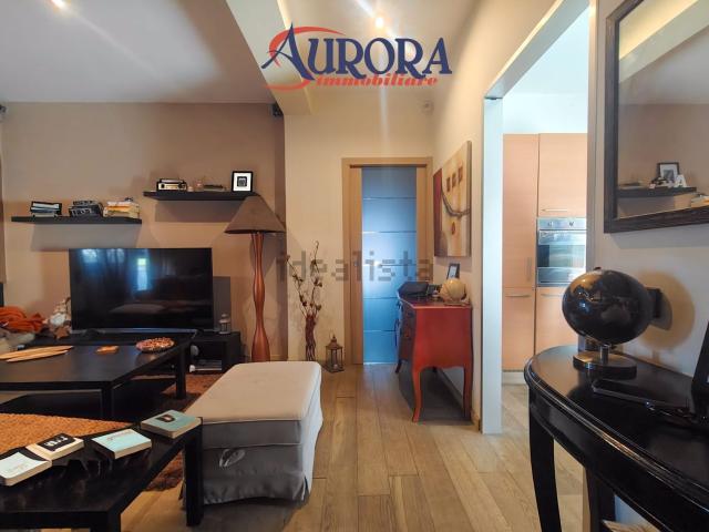 Appartamento in vendita di 80 m² in Via Badino