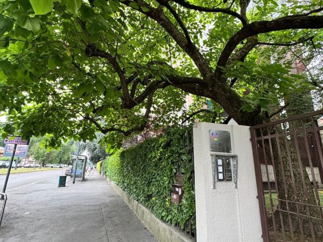 Appartamento in vendita di 80 m² in Via Bartolomeo D&apos Alviano