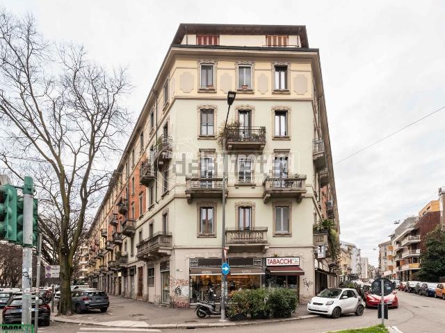 Appartamento in vendita di 80 m² in Via Bartolomeo Eustachi, 17