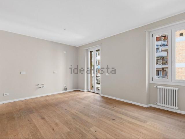 Appartamento in vendita di 80 m² in Via Bartolomeo Grazioli