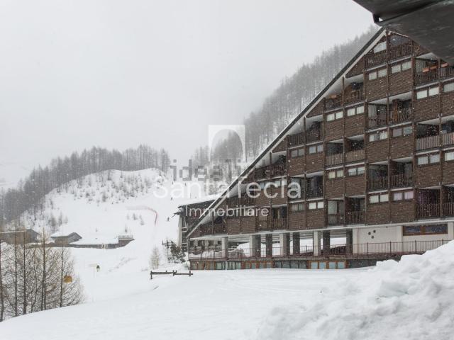 Appartamento in vendita di 80 m² in Via Bardoney